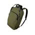ALPAKA Bravo Tote Pack